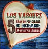 LosVasquez_fcSC's tweet photo. http://t.co/8qomGLNYPR
