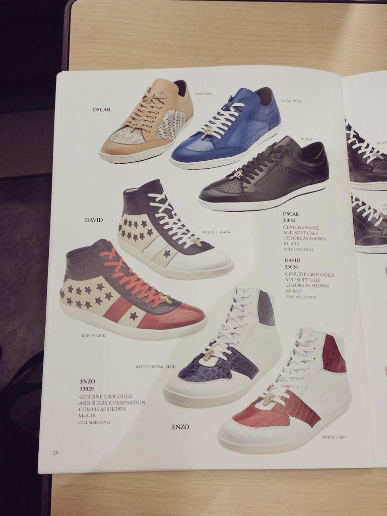 LacalaDesign's tweet image. Exotic belvedere shoes available all styles available! Call 773 777 7683 to order. Or meet with a sales rep in store.