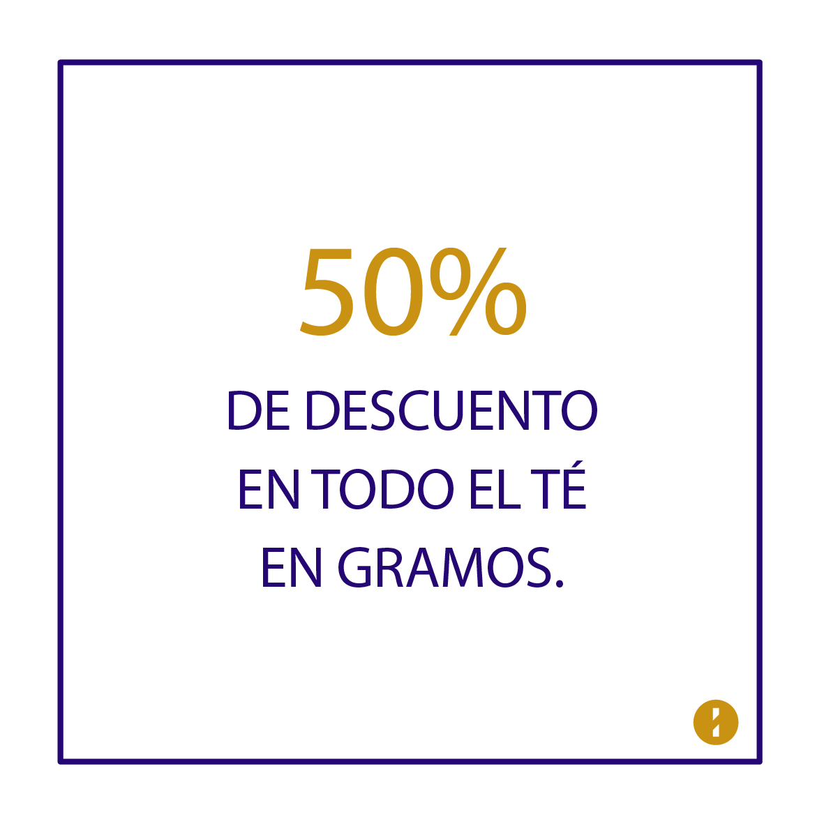 iolitamx's tweet photo. Ven a despedirte de iolita con la gran liquidación. #iolita http://t.co/W42LhNHdvZ