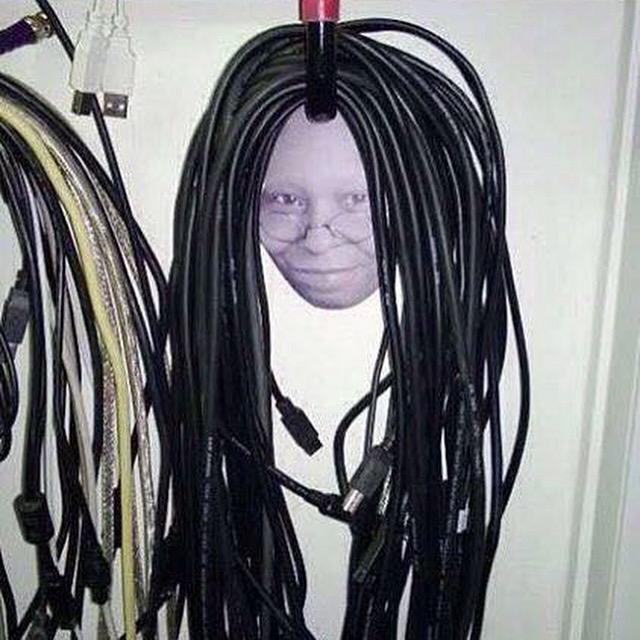 Announcing some tour dates soon, stay tuned!! #funkinyourface