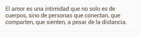 SantaneraYaii96's tweet photo. Les quiero mucho, y a pesar de la distancia agradezco que forméis parte de mi vida ahora y SIEMPRE, espero!! :)) 💋💋💜 http://t.co/hXFQNO0PWy