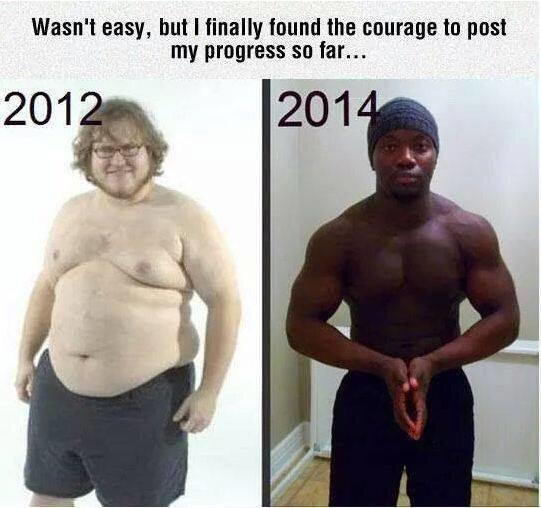 CauseWereGuys's tweet photo. RT if you're inspired http://t.co/yc59gsvYtU