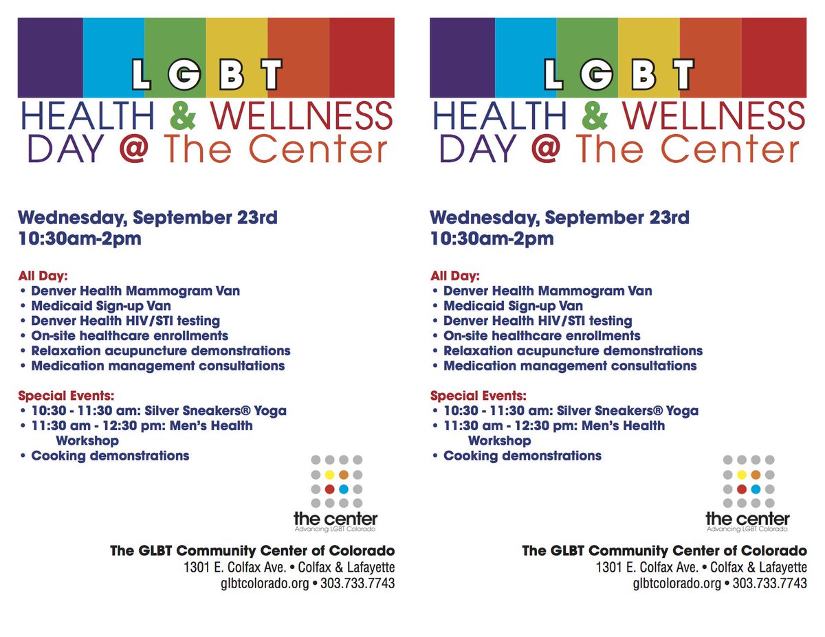 Scales Pharmacy (ScalesPharm) Twitter