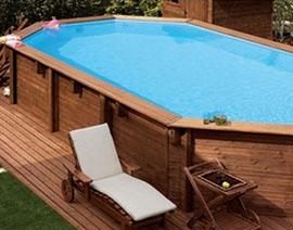Piscinafuori tweet picture