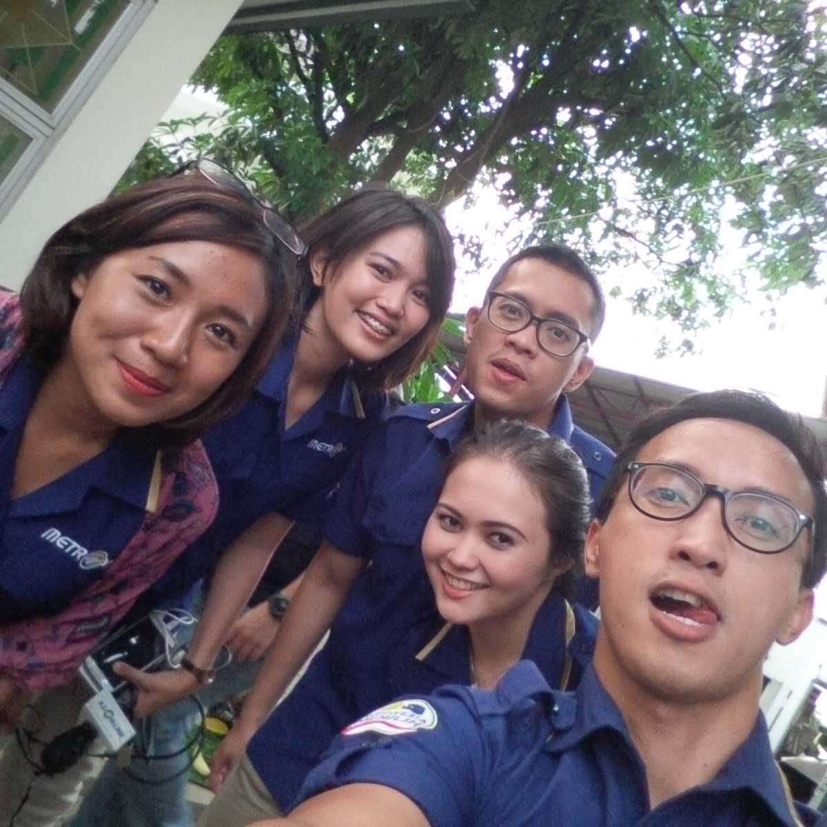 rifaipamone's tweet photo. Bergabung dari 8,11,14,15 http://t.co/Z5srvj6QOD