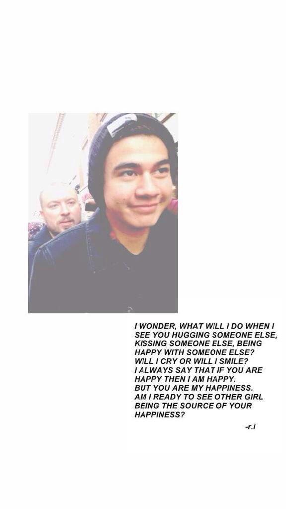 HemmingLilly's tweet photo. @Calum5SOS please read this please @Calum5SOS http://t.co/sZRcwCqK46