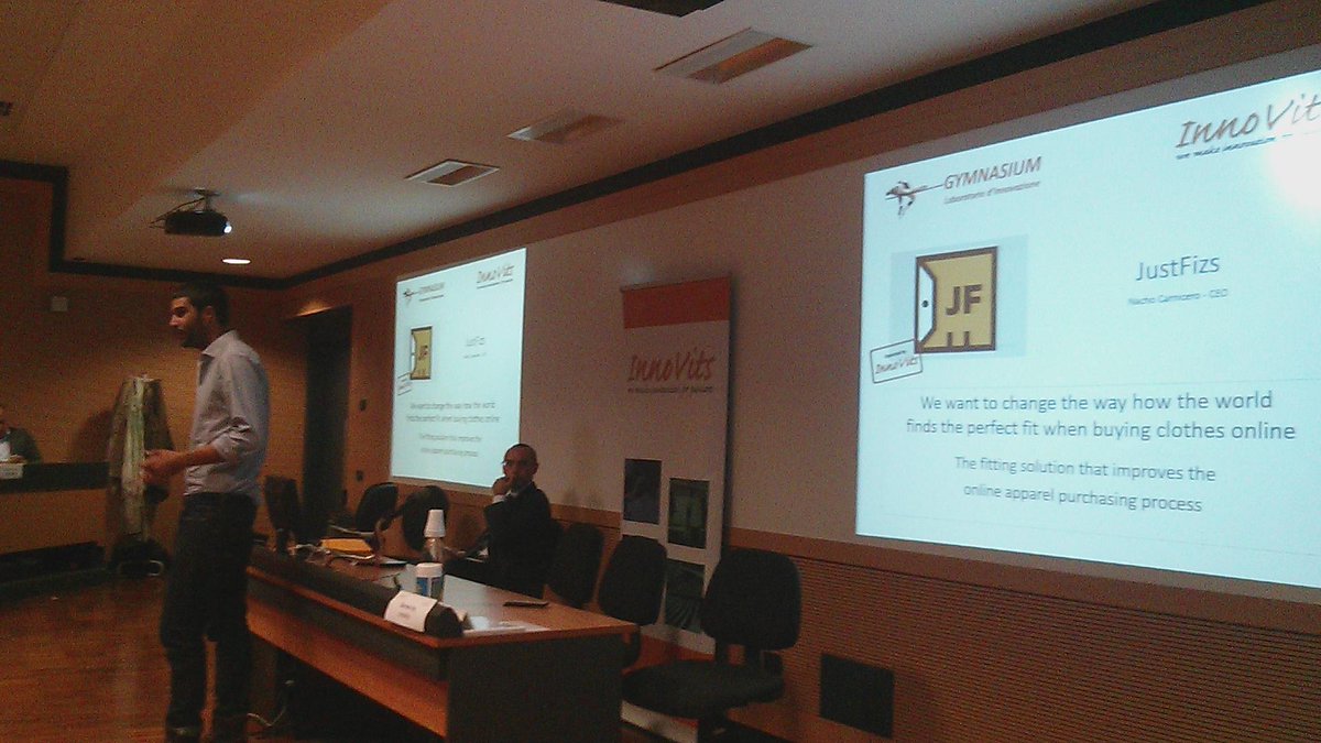 <a href="/JustFizs/">JustFizs</a> si presenta a #innoVitsGymnasium - <a href="/InnoVitamins/">InnoVits</a>
