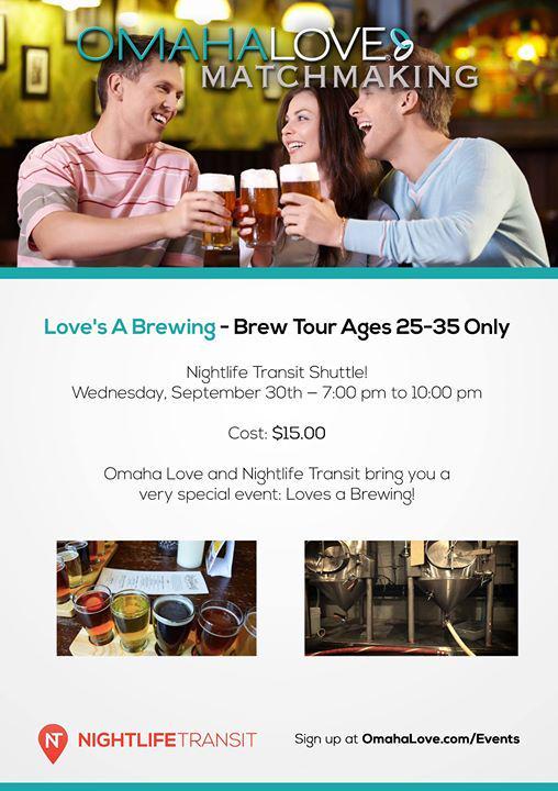 NLTransit's tweet image. Nightlife Transit is sponsoring the next OmahaLove.com event. Sign up at OmahaLove… ift.tt/1JlOS7W