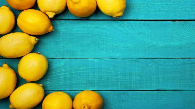 RedGlaze_M's tweet photo. L’ORO GIALLO:IL LIMONE https://t.co/4yT4EIiVOL http://t.co/uUnlkJulDr