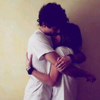 شميتك لكيتك نار 
حيل تلوك لمتوني 

#هـيبه