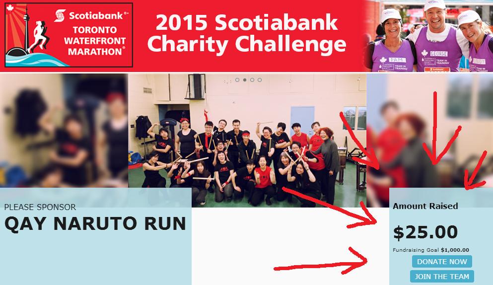 QueerAsianYouth's tweet image. OMG we have our first donation!!! Still got 97.5% to go. Help QAY reach $1000! To donate tinyurl.com/nnszsop