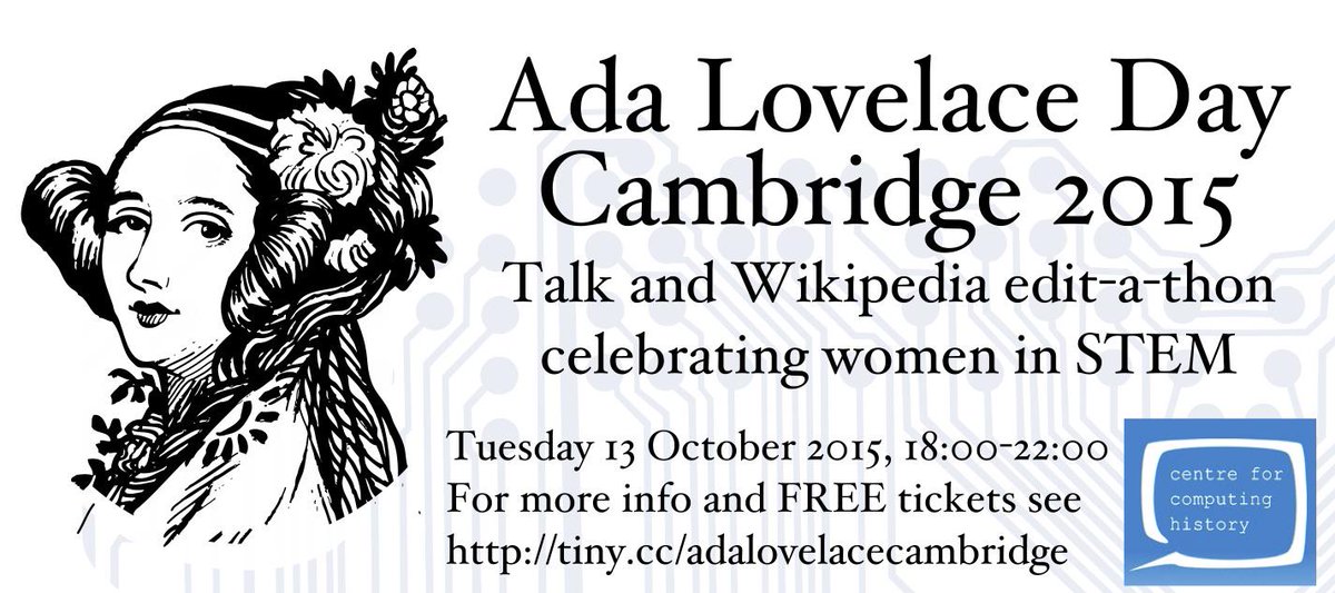 Jenny Molloy tweet media