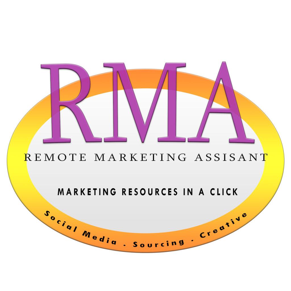 what is a marketing assistant