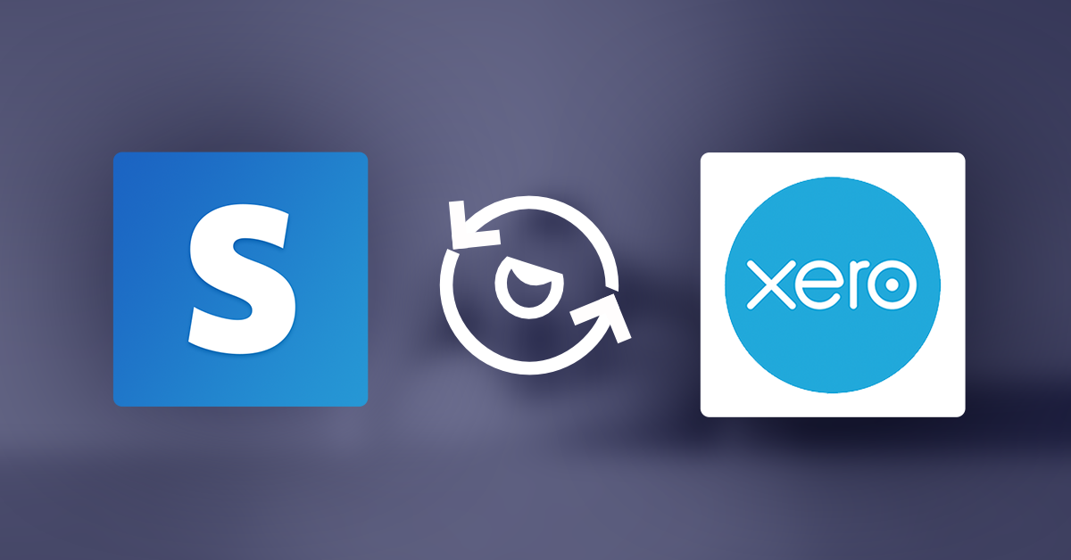 Hi @garetheverson we're here to help. Check out our advanced <a href="/Xero/">Xero</a> - <a href="/stripe/">Stripe</a> integration sush.io/sync/stripe-re…