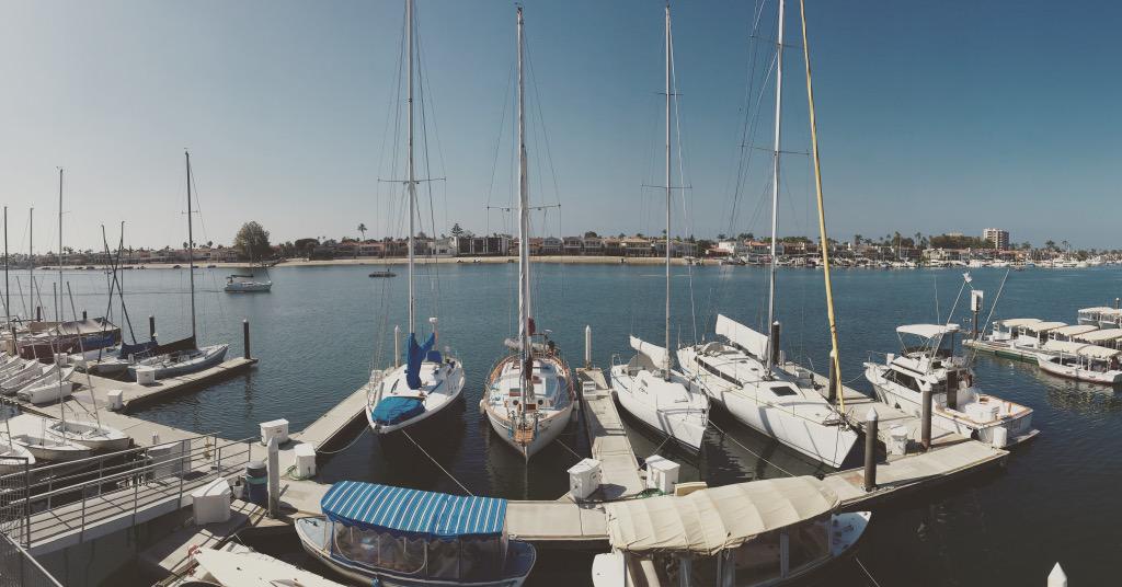 Newport Sea Base tweet media