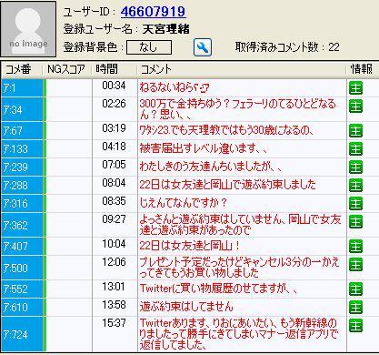 にこにこ観察したい 記事更新botさん の最近のツイート 10 Whotwi グラフィカルtwitter分析 にこにこ観察したい 記事更新botさん の最近のツイート 10 Whotwi グラフィカルtwitter分析