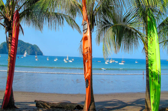 Toast2theCoast's tweet photo. Bid at #LiveAuction Oct16 at #Toast2theCoast on #CostaRica #vacation #beachgetaway 6nts 8ppl https://t.co/HDE3geit9I http://t.co/u7ULpAxnqn