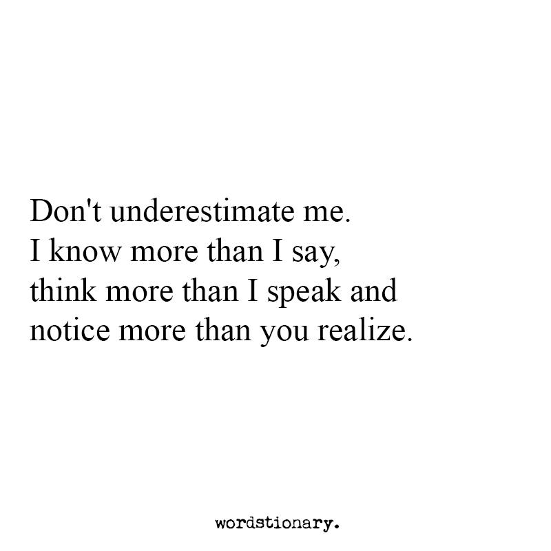 wordstionary's tweet photo. http://t.co/rxXwCFpUeE