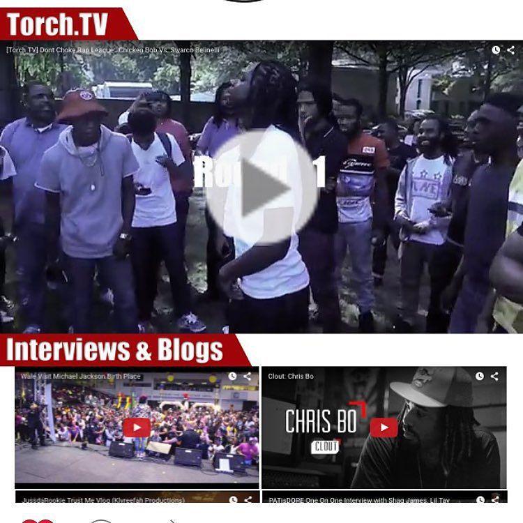 LaniFlaze's tweet photo. Check out http://t.co/bqv6yCVk9Q for the latest Torch in the city featuring @swarcobelinelli… http://t.co/mvOA9Ou7Ec http://t.co/GyZNKN8VSF
