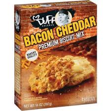BandBClassic's tweet photo. One lucky #BandBClassic winner will get $200 worth of @Duff_Goldman goods on 10/10! #bakingduff #duffgoldman http://t.co/SlPqePzvQr