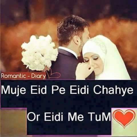 hammadjee172's tweet image. 