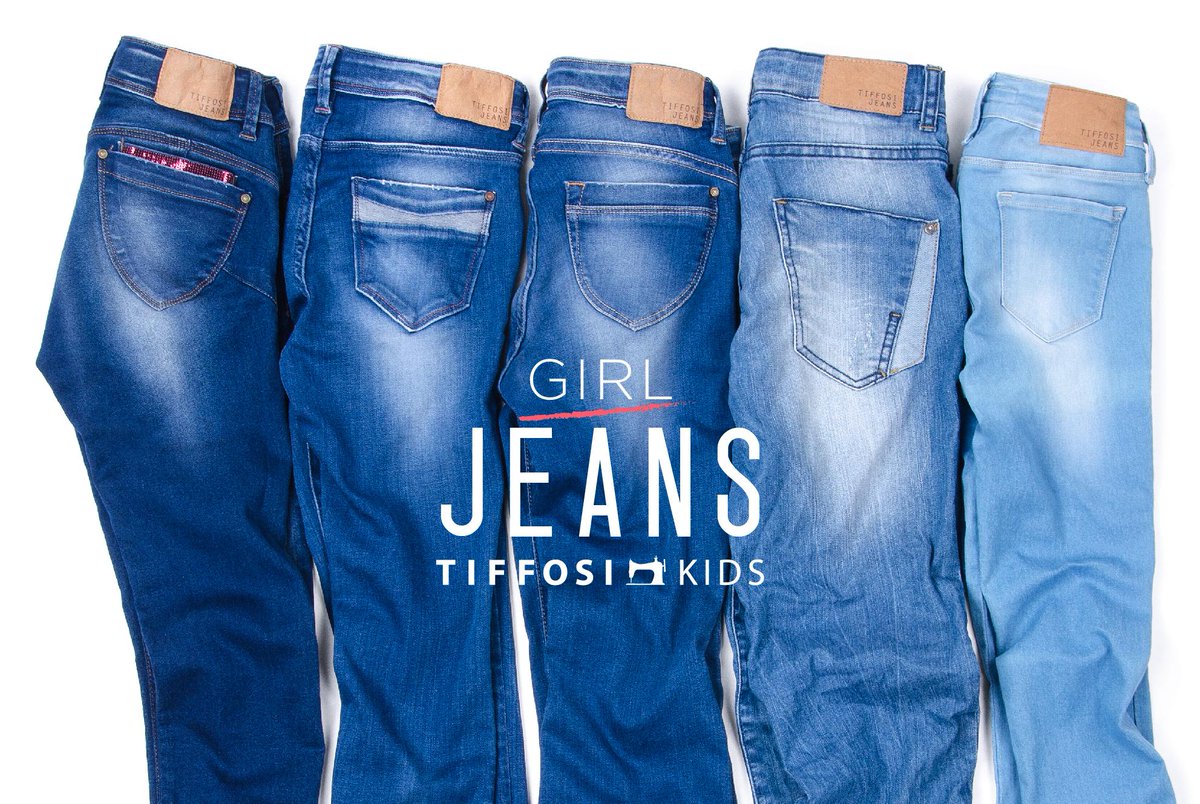 www tiffosi com jeans