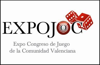 marissaclass's tweet image. Estás visitando #Valencia en #Feria #EXPOJOC 2015? Ven a vernos #relax ow.ly/SAfKt #escortsvalencia #sexo