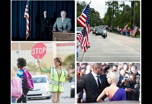 Ayúdame #Apensar ¿Puedes adivinar la palabra? (8 letras)
Opción:GFUTALRODCISAE
Descárgala en todosapensar