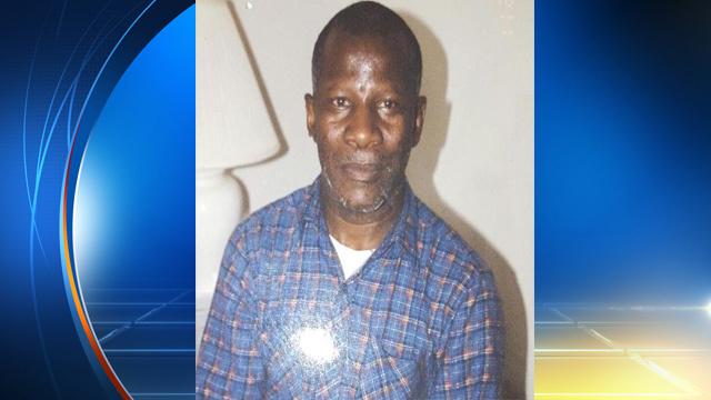 Have you see this man? He's been missing for 8 days. Read more about him here: bit.ly/1V9zPpI http://t.co/MPABHvnC9V