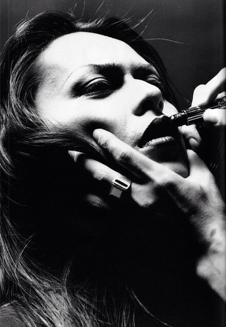 蒼井_No.9 (@xx3xxx7_12x456x) / Posts / X