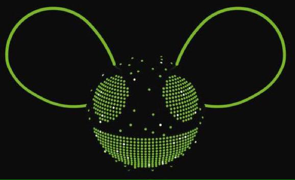 What's better than loading a moving truck.....loading it blasting <a href="/deadmau5/">Goat lord</a> that's what!!!!