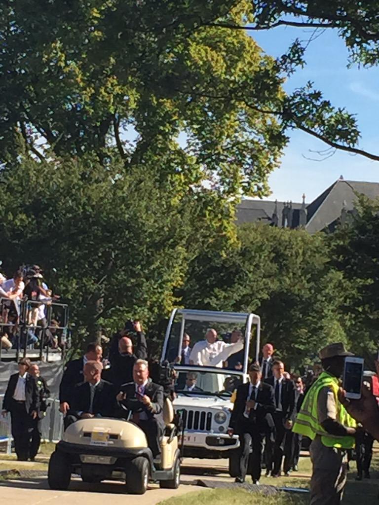 Tom Ruggieri (@TomRuggieri) | Twitter