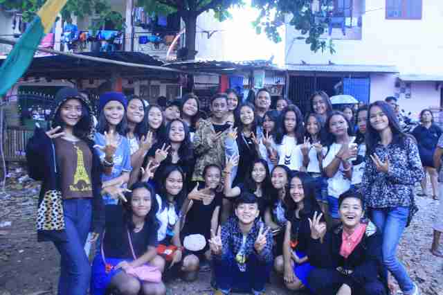 D'spice management tweet media