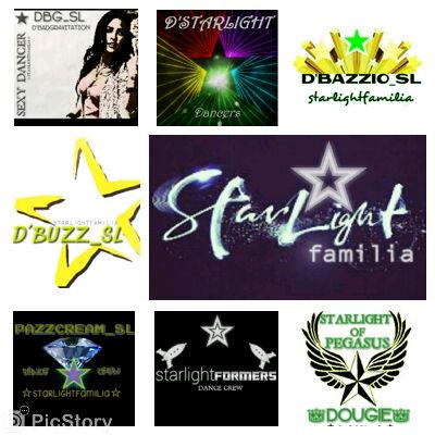 D'spice management tweet media