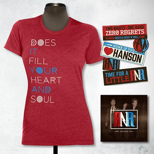 hansonmusic's tweet photo. RT for your chance to win! See ya on the road :) https://t.co/vLiSJt3tLI http://t.co/0hvy3FTeue