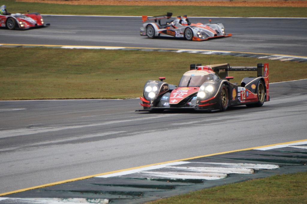 michaellgoodwin's tweet photo. @Random_Car_Guy expecting these guys #wouldbcool http://t.co/GmRLT3evGY