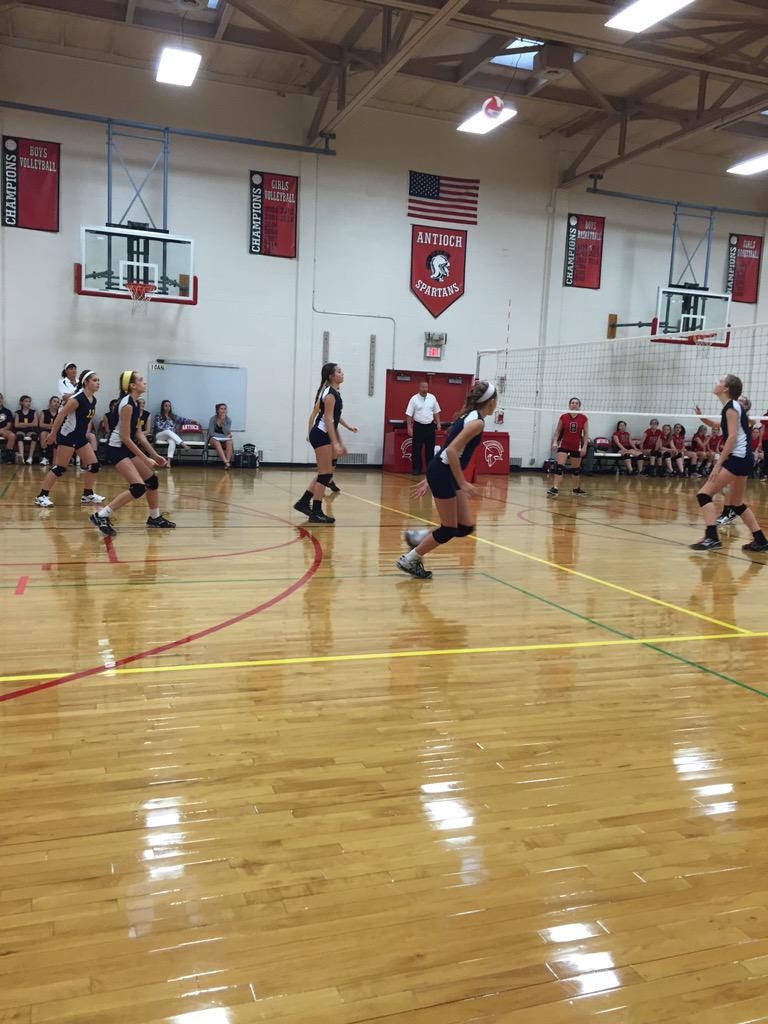 Robin Lewis tweet media