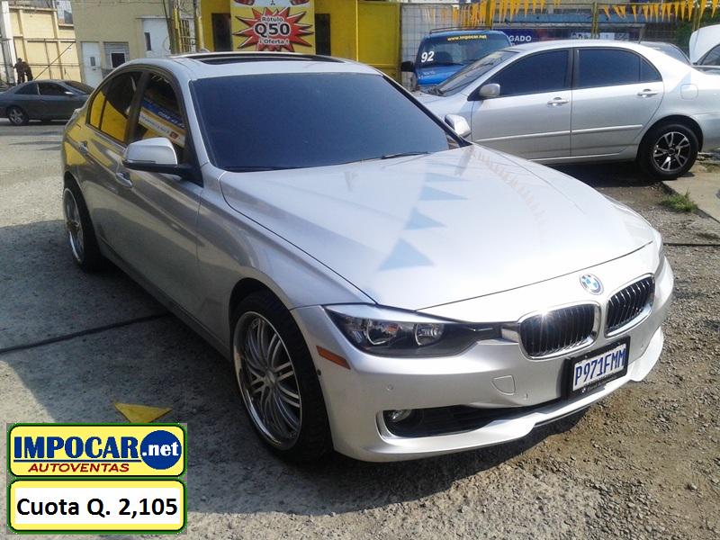 impocarsupredio's tweet photo. Bmw 328i M. 2012,
Financiamiento disponible
asesor de ventas Junior Gil
31285269, 23017575 http://t.co/pDVWwImw9c