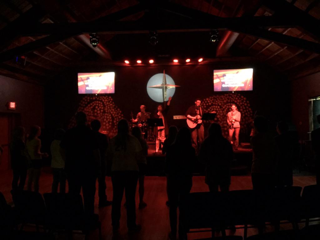 Nacho_Taco_Bell's tweet image. Blessed to lead these young Christians!!! #th3_bloc #studentministries #blwc #youth #church