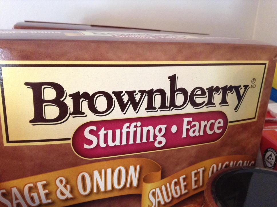 SHAWNofINDIA's tweet photo. I kinda wonder if this box is empty or filled with foam chips or what? http://t.co/tnQVekaA21