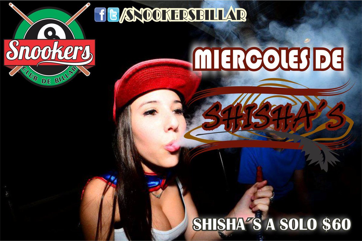 SnookersBillar's tweet image. -Billar Con Estilo-
@TuxAnunciate @Tuxtlita @GoTuxtla @quecomerNtuxtla @AnunciaTGZ @TuxBache