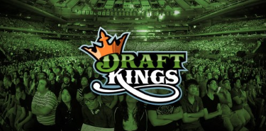 StreamBidder's tweet image. DraftKings to sponsor six leading #esports organizations
mf.tt/MaXOH