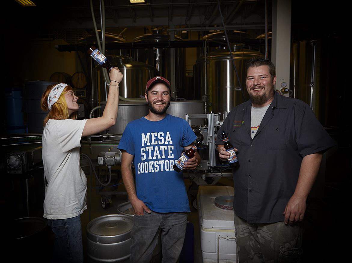 KannahCreekBrew's tweet photo. We've supported @brewproj and you should too! Check out details here http://t.co/jrVwItanTQ #craftbeer #CObreweries http://t.co/Pgd5i97EEg