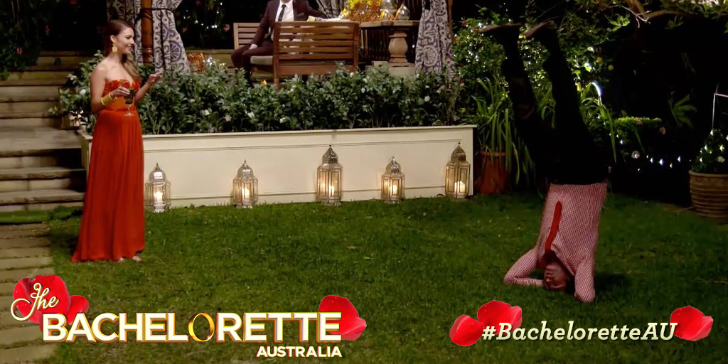 The Bachelorette Australia - Kayne Buik - *Sleuthing Spoilers*  - Page 3 CPn4xK0WIAE0a89