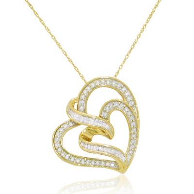 shinbjewelers's tweet photo. 10K Yellow Gold Diamond Double Heart Charm #doubleheart #diamondcharm #heartcharm http://t.co/R0lcS7zoN9 http://t.co/xhqfAFaGj2