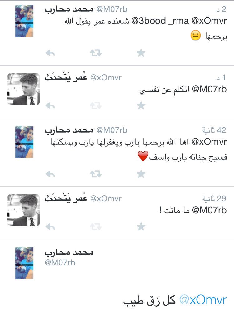 هههههههههههههههههههههههههههههههههههههههههههههههههههههههههههههههههههههههههههههههههههههه رايح جاي