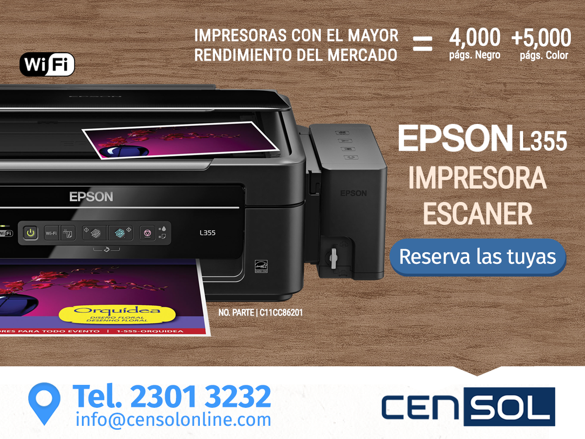 CENSOL Guatemala on Twitter: \