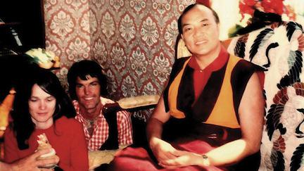 An incredible Buddhist film about how to live and embody the dharma- drishtipoint.ca/viff-2015-hann… <a href="/VIFFest/">Vancouver International Film Festival</a>