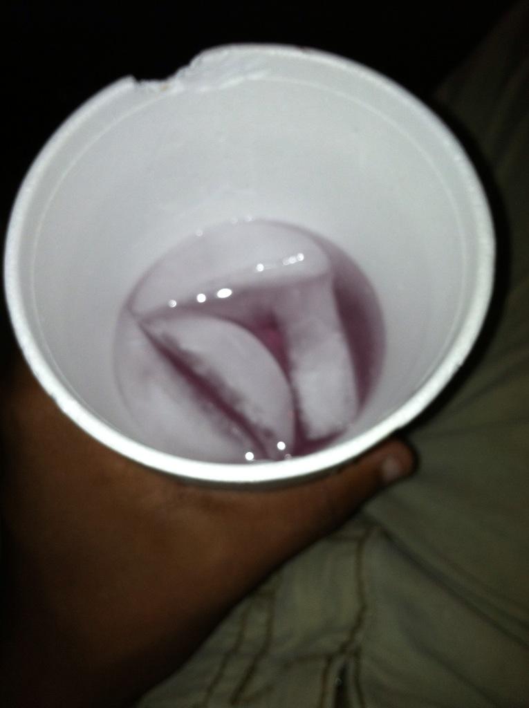 CP_savage tweet picture