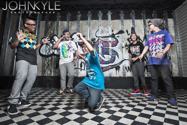 robbysalbahe's tweet photo. #TBT to 10/10/10 wen me & dem boys changed da game in da 670 🙏🏼6⃣ #SLBHE #JKYLE #SOIS #TRENDSETTERS #LAFAMILIA #TTDOM http://t.co/Ebgr7F5Hqt